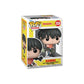 Ranma 1/2 POP! Animation Vinyl Figura Ranma w/CH 9 cm Surtido (6)