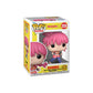 Ranma 1/2 POP! Animation Vinyl Figura Ranma w/CH 9 cm Surtido (6)