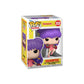 Ranma 1/2 POP! Animation Vinyl Figura Shampoo w/CH 9 cm Surtido (6)