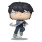 Solo Leveling POP! Animation Vinyl Figura Sung Jinwoo with Chase 9 cm Surtido (6)