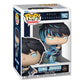 Solo Leveling POP! Animation Vinyl Figura Sung Jinwoo with Chase 9 cm Surtido (6)
