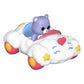 Osos amorosos Bitty POP! Rides Vinyl Figura Share Bear and Cloud Mobile