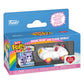 Osos amorosos Bitty POP! Rides Vinyl Figura Share Bear and Cloud Mobile