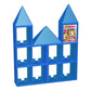 Disney Princess Bitty POP! Calendario de adviento 24 Day Countdown