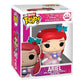 Disney Princess Bitty POP! Calendario de adviento 24 Day Countdown