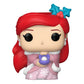 Disney Princess Bitty POP! Calendario de adviento 24 Day Countdown