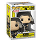 Metallica POP! Rocks Vinyl Figura Kirk (72 Seasons) 9 cm - Z POP Toys