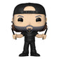 Metallica POP! Rocks Vinyl Figura Lars (72 Seasons) 9 cm - Z POP Toys