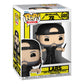 Metallica POP! Rocks Vinyl Figura Lars (72 Seasons) 9 cm - Z POP Toys