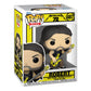 Metallica POP! Rocks Vinyl Figura Robert (72 Seasons) 9 cm - Z POP Toys