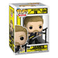 Metallica POP! Rocks Vinyl Figura James (72 Seasons) 9 cm - Z POP Toys
