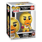 Five Nights at Freddy's POP! Vinyl Figura 10th Anniversary - Chica 9 cm - Z POP Toys