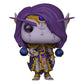 World of Warcraft Figura POP! Games Vinyl Xal'atath 9 cm