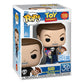 Toy Story POP! Disney Vinyl Figuren Sid (30th Anniversary) 9 cm - Z POP Toys