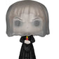 Insidious Figura POP! Vinyl Bride Exclusive Edition 9 cm - Z POP Toys