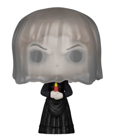 Insidious Figura POP! Vinyl Bride Exclusive Edition 9 cm - Z POP Toys