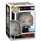 Insidious Figura POP! Vinyl Bride Exclusive Edition 9 cm - Z POP Toys