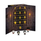 Halloween Pocket POP! Calendario de adviento Killer Kountdown 13 Day Countdown