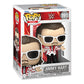 WWE POP! Vinyl Figura Jimmy Hart 9 cm - Z POP Toys