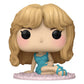 Sabrina Carpenter Figura POP! Rocks Vinyl Sabrina in Night Gown 9 cm - Z POP Toys