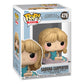 Sabrina Carpenter Figura POP! Rocks Vinyl Sabrina in Night Gown 9 cm - Z POP Toys