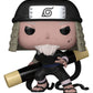 Naruto Classic Figura POP! Animation Vinyl Hiruzen 9 cm
