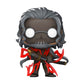 One Piece POP! Animation Vinyl Figuras Silvers Rayleigh with Chase Exclusive 9 cm Surtido (6)