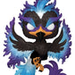 Funko-Legacy POP! Myths Vinyl Figuren Phoenix w/Chase 9 cm Surtido (6)