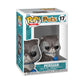Funko-Legacy POP! Pets Vinyl Figura Persian Cat 9 cm - Z POP Toys