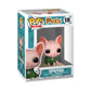 Funko-Legacy POP! Pets Vinyl Figura Sphinx Cat 9 cm - Z POP Toys