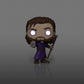 Baldur's Gate 3 POP! Games Vinyl Figuren Gale with Glow Chase 9 cm Surtido (6)