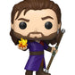 Baldur's Gate 3 POP! Games Vinyl Figuren Gale with Glow Chase 9 cm Surtido (6)