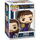 Baldur's Gate 3 POP! Games Vinyl Figuren Gale with Glow Chase 9 cm Surtido (6)