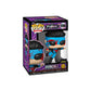 Funko Fusion POP! Games Vinyl Figuren Invincible w/CH 9 cm Surtido (6)