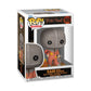 Trick 'r Treat POP! Vinyl Figura Sam with Pumpkin 9 cm