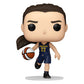 WNBA Figura POP! Vinyl Indiana Fever: Caitlin Clark 9 cm - Z POP Toys