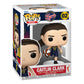 WNBA Figura POP! Vinyl Indiana Fever: Caitlin Clark 9 cm - Z POP Toys