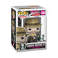 JoJo´s Bizarre Adventure POP!&Buddy Animation Vinyl Figuren Joseph & Iggy 9 cm - Z POP Toys