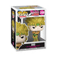 JoJo´s Bizarre Adventure POP! Animation Vinyl Figuren DIO 9 cm - Z POP Toys
