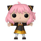 Spy x Family Figura Super Sized Jumbo POP! Vinyl Anya 25 cm