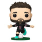 MLS POP! Sports Vinyl Figura Inter Miami- Lionel Messi(away) 9 cm - Z POP Toys