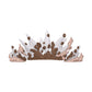 Earth Figura POP! Nooks Vinyl Dirt/Rock 5 cm