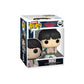 Stranger Things Pack de 2 Figuras Bitty POP! Vinyl Dustin & Mike 2,5 cm