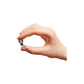 Harry Potter Pack de 2 Figuras Bitty POP! Vinyl Harry & Ginny 2,5 cm