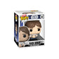 Star Wars: Episodio V - El Imperio contraataca Pack de 2 Figuras Bitty POP! Vinyl L&H 2,5 cm