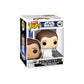 Star Wars: Episodio V - El Imperio contraataca Pack de 2 Figuras Bitty POP! Vinyl L&H 2,5 cm