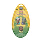 Jurassic Park Figura Pocket POP! Vinyl Easter Egg 3-Pack Dinos 4 cm