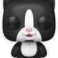 Binding of Isaac POP! Games Vinyl Figura Guppy 9 cm