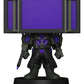 Skibidi Toilet Super Sized POP! Vinyl Figura Titan TV Man(SFX) 10 cm