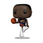 NBA Legends POP! Sports Vinyl Figura Warriors- Jason Richardson 9 cm - Z POP Toys